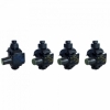 GE005 - Kit TRI connecteurs IRVE 35-70