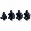 GE006 - Kit TRI connecteurs IRVE 50-150