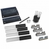 BA002 - Ensemble BT NJAS 150-70/240S-95