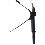 BC272 - Berceau de fixation - BRPF1