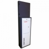 GE033 - Totem SOLO PARK'ELEC pour Wallbox 7,4  kVA