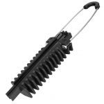 BR005 - Pince d'ancrage 1500 daN PA 1500