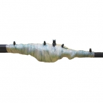BE120 - Jonction Nœud Injectée JNI 95-95 V2019