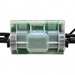 BR200 - Dérivation branchement résine Coulée DDC 240-35 V2006