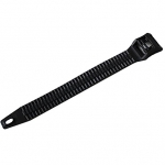 BR051 - Lien de serrage 175 mm