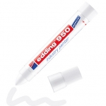 HF006 - Craie blanche multi-supports