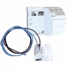 GB016 - Panneau pour comptage additionnel 250x225 monophasé