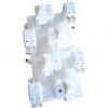 P082 - GE S26 2 branchements pour S15 - S20 - S22