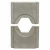 HD033 - Matrices hexagonales 5T - E215
