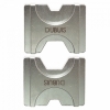 HD037 - Matrices hexagonales 5T - 16-70 mm²