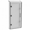 GE250 - Placard technique modulaire S largeur 900 mm