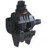 K322 - Connecteur CBS/CT 25