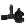 K341 - Connecteur CDR/CT 2S 70-70