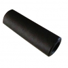 K001 - Capuchon noir 10-50M