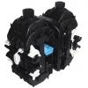 K459 - Connecteur multipole CMB/CS 240/2x35