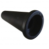 K247 - Capuchon noir 95-240