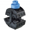 K360 - Connecteur CDR neutre /CS 50-95 N ou J