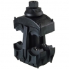 K384 - Connecteur CDR/CS 50-240/50-150 N ou J