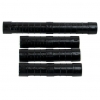 K700 - Trousse manchons EJPT 70/70-54,6
