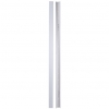 P098 - Goulotte API 40x60x1500 sans logo