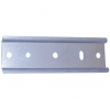 R170 - Rail de fixation DIN 7,5 x 116,5