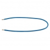 J047 - 1 liaison 16² bleue L700