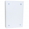 R150 - Tableau plastique démontable 100x150