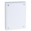 R151 - Tableau plastique démontable 150x200
