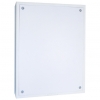 R152 - Tableau plastique démontable 200x250