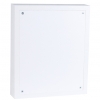 R153 - Tableau plastique démontable 250x300