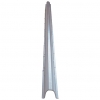 N274 - GPC 35.35 grise