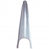 N276 - GPC 90.90 grise