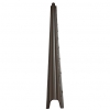 N280 - GPC 35.35 marron
