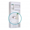 Q280 - Tableau de com. MULTIBOX Grd 3 - 16 RJ45