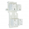N164 - Kit CIBE TRI 4 CPF 60A (A2D2 vers A4D4)