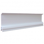 Q395 - Séparateur GTL 2 m