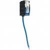 P155 - CCPI unipolaire T00 neutre dist. 400A / 90A