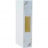 Q591 - Coffret 1 module