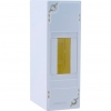 Q592 - Coffret 2 modules