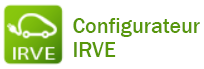 IRVE