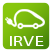 IRVE