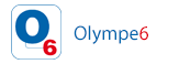 OLYMPE